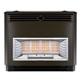 Baxi Esquire Gas boiler